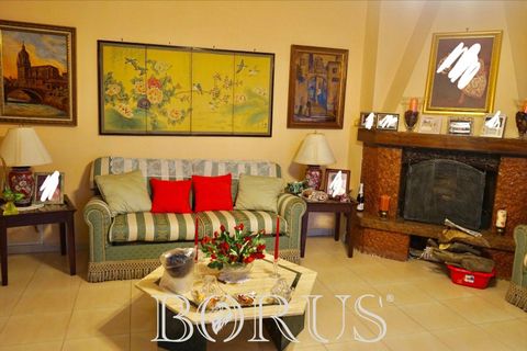 Villa i Castel Volturno, Caserta, Castel Volturno - € 360.000 | Ref: BR238 - foto 17