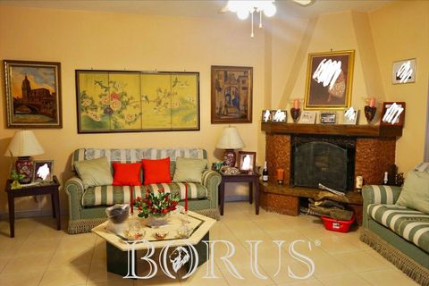 Villa i Castel Volturno, Caserta, Castel Volturno - € 360.000 | Ref: BR238 - foto 18