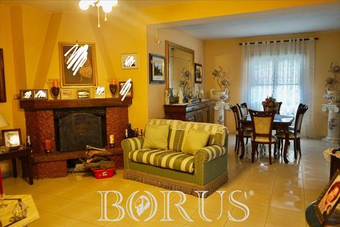 Villa i Castel Volturno, Caserta, Castel Volturno - € 360.000 | Ref: BR238 - foto 19