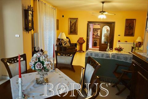 Villa i Castel Volturno, Caserta, Castel Volturno - € 360.000 | Ref: BR238 - foto 20