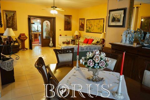 Villa i Castel Volturno, Caserta, Castel Volturno - € 360.000 | Ref: BR238 - foto 21