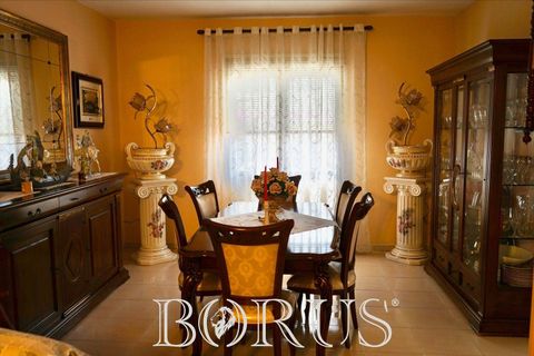 Villa i Castel Volturno, Caserta, Castel Volturno - € 360.000 | Ref: BR238 - foto 23