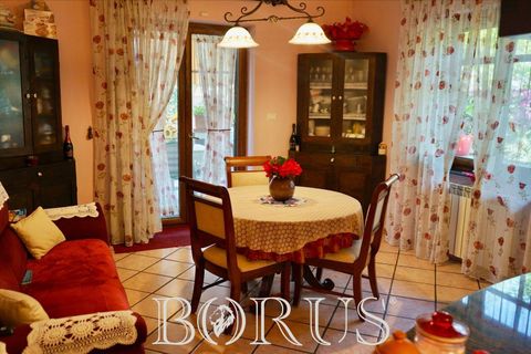 Villa i Castel Volturno, Caserta, Castel Volturno - € 360.000 | Ref: BR238 - foto 24