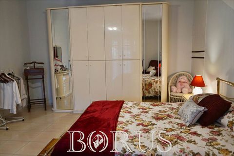 Villa i Castel Volturno, Caserta, Castel Volturno - € 360.000 | Ref: BR238 - foto 29