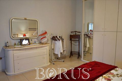 Villa i Castel Volturno, Caserta, Castel Volturno - € 360.000 | Ref: BR238 - foto 30