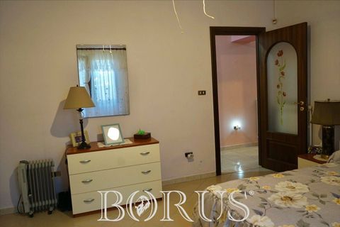 Villa i Castel Volturno, Caserta, Castel Volturno - € 360.000 | Ref: BR238 - foto 33