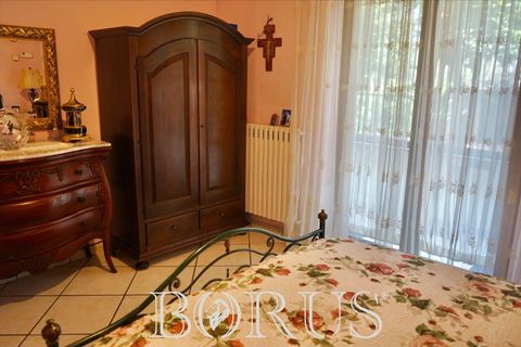 Villa i Castel Volturno, Caserta, Castel Volturno - € 360.000 | Ref: BR238 - foto 34