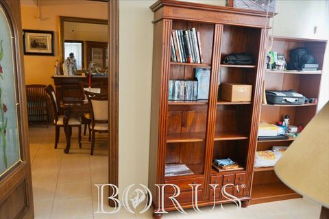 Villa i Castel Volturno, Caserta, Castel Volturno - € 360.000 | Ref: BR238 - foto 36