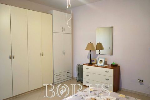 Villa i Castel Volturno, Caserta, Castel Volturno - € 360.000 | Ref: BR238 - foto 37