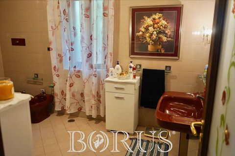 Villa i Castel Volturno, Caserta, Castel Volturno - € 360.000 | Ref: BR238 - foto 38