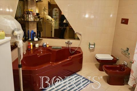 Villa i Castel Volturno, Caserta, Castel Volturno - € 360.000 | Ref: BR238 - foto 40