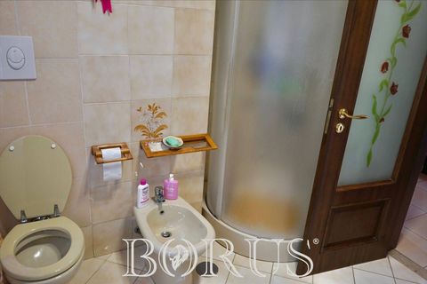 Villa i Castel Volturno, Caserta, Castel Volturno - € 360.000 | Ref: BR238 - foto 43