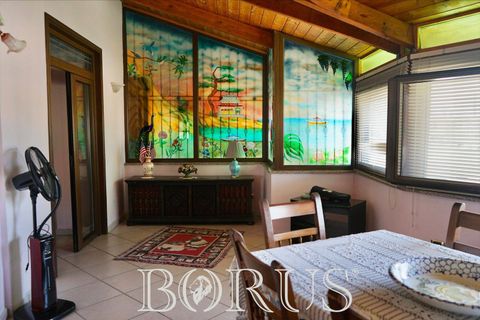 Villa i Castel Volturno, Caserta, Castel Volturno - € 360.000 | Ref: BR238 - foto 44