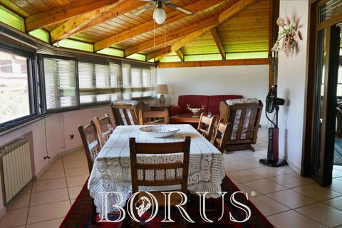 Villa i Castel Volturno, Caserta, Castel Volturno - € 360.000 | Ref: BR238 - foto 46