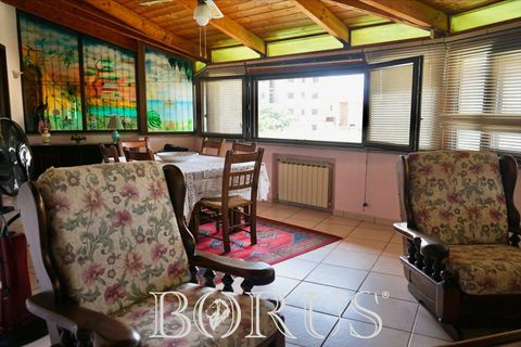 Villa i Castel Volturno, Caserta, Castel Volturno - € 360.000 | Ref: BR238 - foto 50