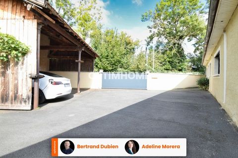 Villa i Billom, Puy-de-Dome, Billom - € 158.000 | Ref: 830031721575 - foto 1