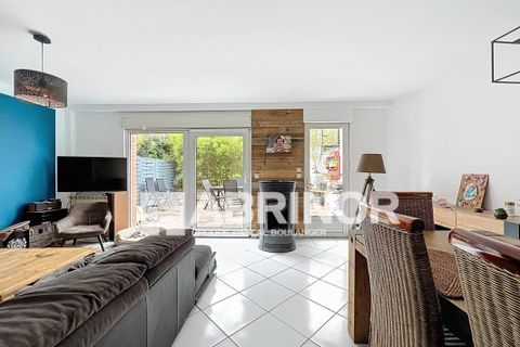 Villa a La Madeleine, Nord, La Madeleine - € 439.000 | Ref: STM-39352-MAPUBI - foto 3