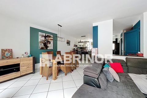 Villa a La Madeleine, Nord, La Madeleine - € 439.000 | Ref: STM-39352-MAPUBI - foto 4