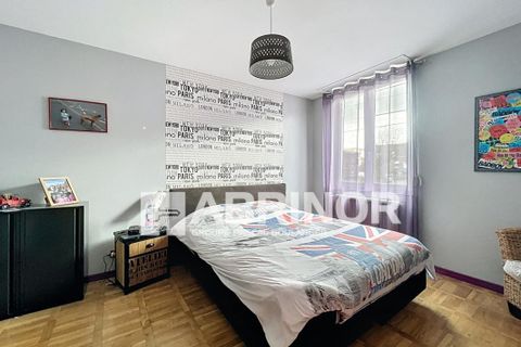 Villa a La Madeleine, Nord, La Madeleine - € 439.000 | Ref: STM-39352-MAPUBI - foto 5