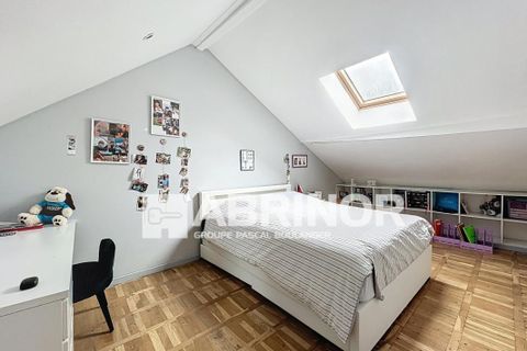 Villa a La Madeleine, Nord, La Madeleine - € 439.000 | Ref: STM-39352-MAPUBI - foto 6