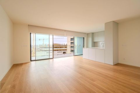 Lejlighed i Canidelo, Porto, Canidelo - € 498.000 | Ref: C0272-02665 - foto 1