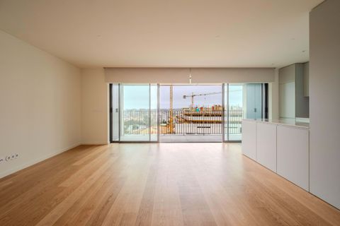 Lejlighed i Canidelo, Porto, Canidelo - € 498.000 | Ref: C0272-02665 - foto 2