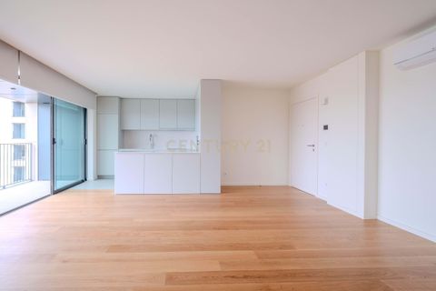 Lejlighed i Canidelo, Porto, Canidelo - € 498.000 | Ref: C0272-02665 - foto 3