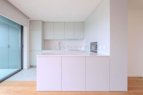 Lejlighed i Canidelo, Porto, Canidelo - € 498.000 | Ref: C0272-02665 - foto 4