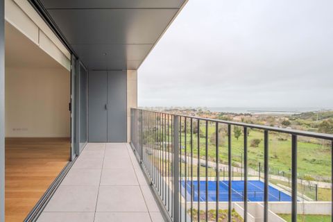 Lejlighed i Canidelo, Porto, Canidelo - € 498.000 | Ref: C0272-02665 - foto 6