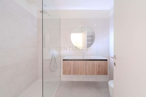 Lejlighed i Canidelo, Porto, Canidelo - € 498.000 | Ref: C0272-02665 - foto 10