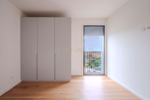 Lejlighed i Canidelo, Porto, Canidelo - € 498.000 | Ref: C0272-02665 - foto 11