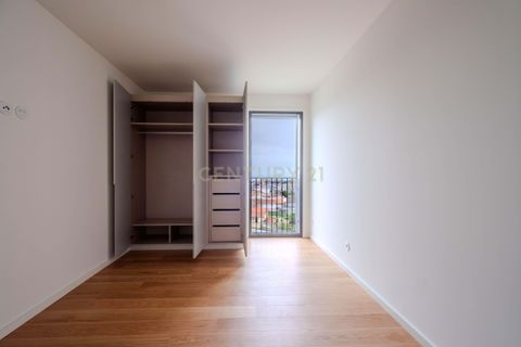 Lejlighed i Canidelo, Porto, Canidelo - € 498.000 | Ref: C0272-02665 - foto 13
