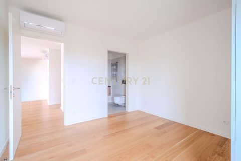Lejlighed i Canidelo, Porto, Canidelo - € 498.000 | Ref: C0272-02665 - foto 14