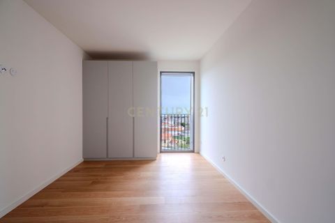 Lejlighed i Canidelo, Porto, Canidelo - € 498.000 | Ref: C0272-02665 - foto 15