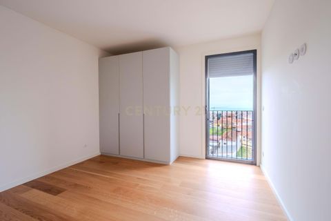 Lejlighed i Canidelo, Porto, Canidelo - € 498.000 | Ref: C0272-02665 - foto 16