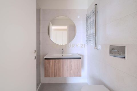 Lejlighed i Canidelo, Porto, Canidelo - € 498.000 | Ref: C0272-02665 - foto 17