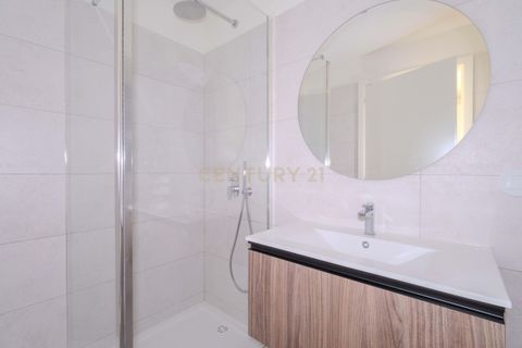 Lejlighed i Canidelo, Porto, Canidelo - € 498.000 | Ref: C0272-02665 - foto 18