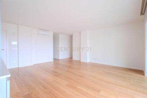 Lejlighed i Canidelo, Porto, Canidelo - € 498.000 | Ref: C0272-02665 - foto 19