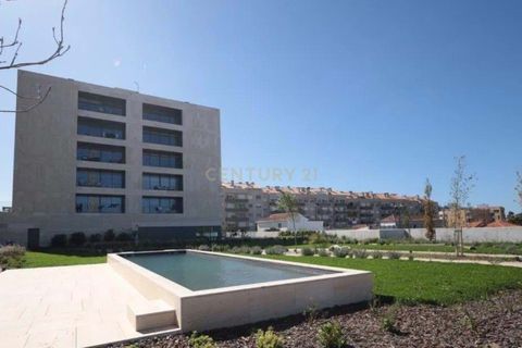 Lejlighed i Canidelo, Porto, Canidelo - € 498.000 | Ref: C0272-02665 - foto 22