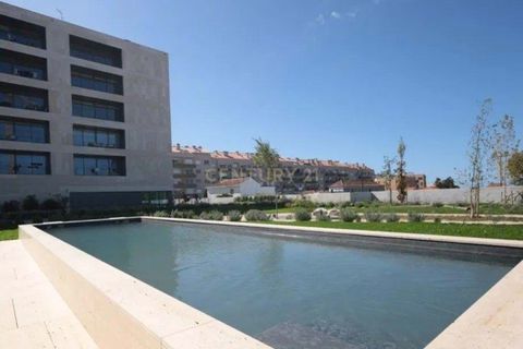 Lejlighed i Canidelo, Porto, Canidelo - € 498.000 | Ref: C0272-02665 - foto 23
