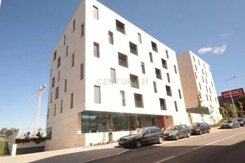 Lejlighed i Canidelo, Porto, Canidelo - € 498.000 | Ref: C0272-02665 - foto 24