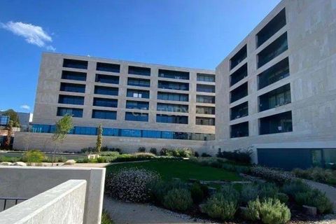 Lejlighed i Canidelo, Porto, Canidelo - € 498.000 | Ref: C0272-02665 - foto 25