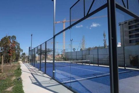 Lejlighed i Canidelo, Porto, Canidelo - € 498.000 | Ref: C0272-02665 - foto 26