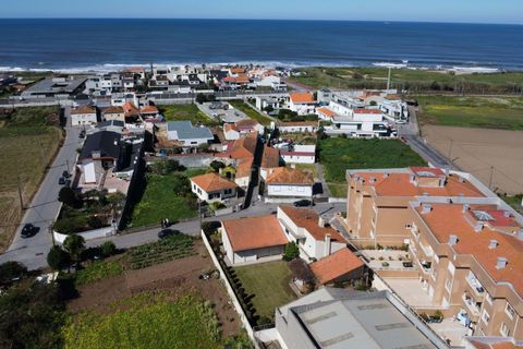 Villa i Arcozelo, Porto, Arcozelo - € 649.800 | Ref: C0272-02663 - foto 2