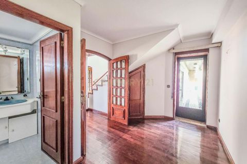 Villa i Arcozelo, Porto, Arcozelo - € 649.800 | Ref: C0272-02663 - foto 3
