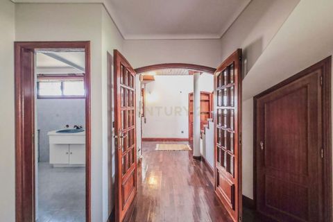 Villa i Arcozelo, Porto, Arcozelo - € 649.800 | Ref: C0272-02663 - foto 4