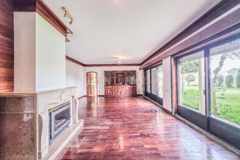 Villa i Arcozelo, Porto, Arcozelo - € 649.800 | Ref: C0272-02663 - foto 6