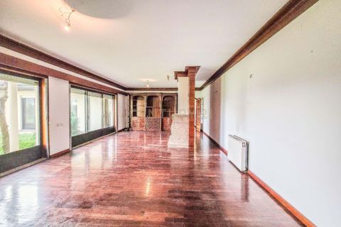 Villa i Arcozelo, Porto, Arcozelo - € 649.800 | Ref: C0272-02663 - foto 7