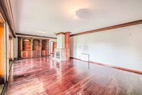 Villa i Arcozelo, Porto, Arcozelo - € 649.800 | Ref: C0272-02663 - foto 8