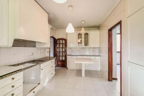 Villa i Arcozelo, Porto, Arcozelo - € 649.800 | Ref: C0272-02663 - foto 9